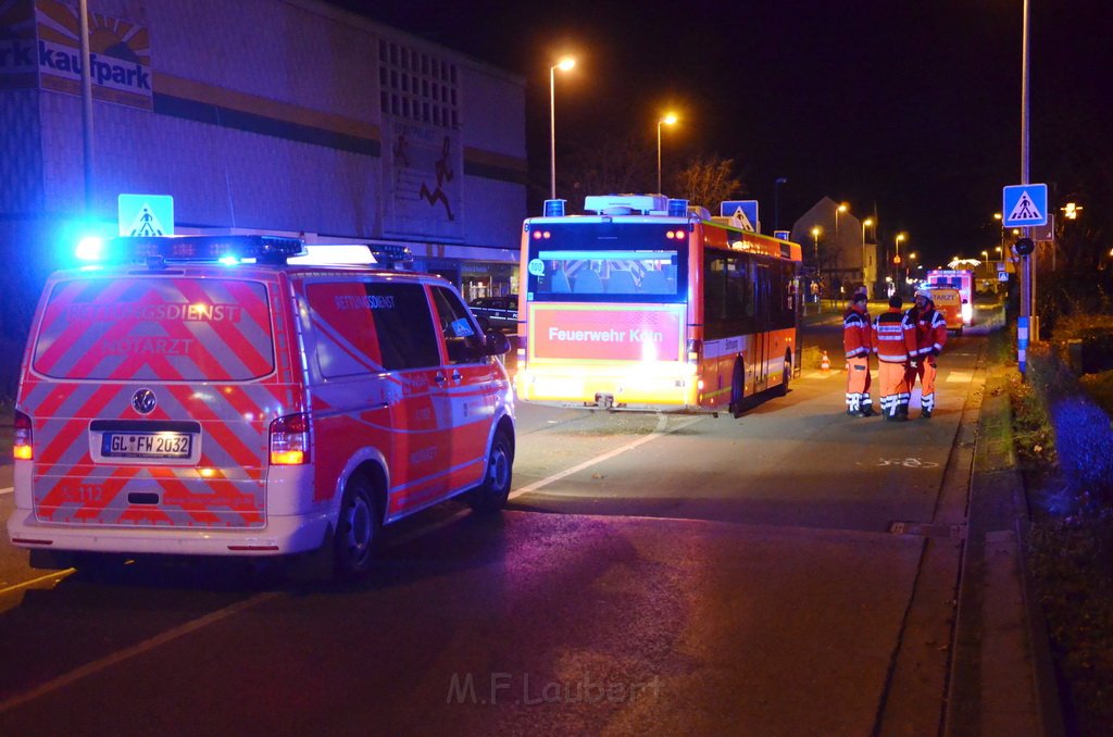 Feuer Hochhaus Leichlingen Am Buescherhof P117.JPG - Miklos Laubert